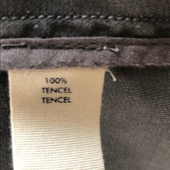 BKE light weight jacket - Picture 6 of 6